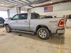 2020 Dodge 1500 Laramie