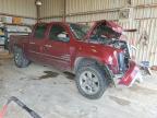 2013 GMC Sierra K1500 SLE