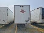 2005 Wabash DRY Van Trailer
