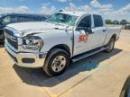 2022 Dodge RAM 2500 Tradesman