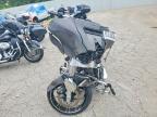 2023 Harley-Davidson Flhxs