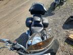 2014 Yamaha XVS950 A