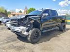 2020 Chevrolet Silverado K1500 LT