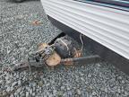 1999 Hornet Camper