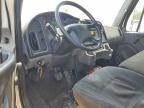 2017 Frht - Freightliner 2017 Freightliner Business Class M2 BOX Truck