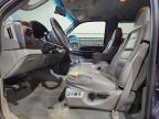 2006 Ford F350 SRW Super Duty