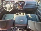 2026 Dodge RAM 2500 BIG Horn