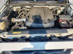 2015 Toyota Tacoma Double Cab Prerunner