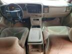 2001 GMC New Sierra K1500