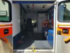 2009 Chevrolet Express G3500