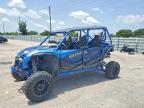 2024 Honda Talon Utility Vehicle