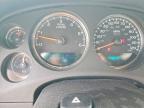 2013 Chevrolet Avalanche LTZ
