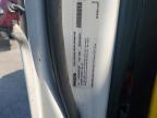 2023 Peterbilt 579 Semi Truck