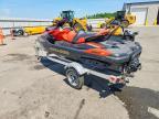 2020 Sea Doo Rxtx 300-Personal Watercraft