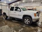 2012 GMC Sierra K2500 Denali