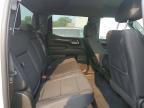 2025 GMC Sierra K1500 ELEVATION-L