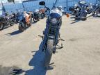 2022 Harley-Davidson Fxlrs