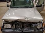 2004 Toyota Tacoma Base