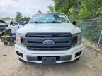 2020 Ford F150 Super Cab