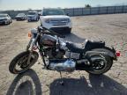 1996 Harley-Davidson Fxds Convertible