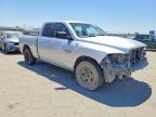 2013 Dodge RAM 1500 SLT