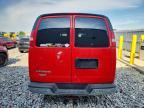 2005 Chevrolet Express G3500