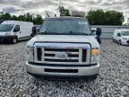 2014 Ford Econoline E250 Van