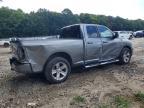 2013 Dodge RAM 1500 Sport