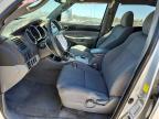 2009 Toyota Tacoma Double Cab Prerunner