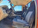 2004 Ford Ranger
