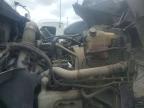 2014 International Prostar