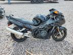 1997 Honda CBR1100 XX