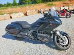 2019 Honda GL1800 B