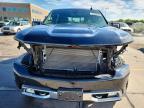 2022 Chevrolet Silverado LTD K1500 High Country