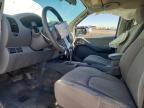 2010 Nissan Frontier SE V6