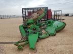 2024 John Deere Rotary Mower