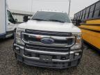 2020 Ford F450 Super Duty