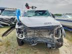 2022 Ford F550 Super Duty