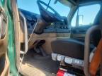 2018 Freightliner Cascadia 113 Semi Truck