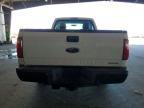 2015 Ford F250 Super Duty