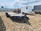 2026 Southland LBAT7-416TLT Equipment Trailer