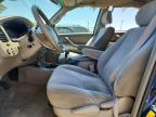 2006 Toyota Tundra Double Cab SR5