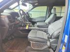2022 Ford F150 Lightning PRO