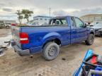 2008 Ford F150
