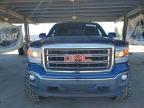 2015 GMC Sierra K1500 SLE