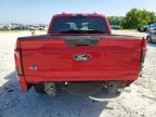 2024 Ford F150 XLT