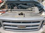 2005 Ford F450 Super Duty Bucket Truck