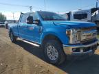 2019 Ford F250 Super Duty