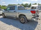 2007 Toyota Tundra SR5