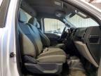2017 Ford F150